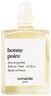 versatile paris BONNE POIRE