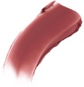 Hourglass Phantom Blur Balm Mirage 35