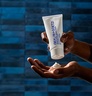 Malin + Goetz Chamomile Shave Cream