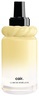 CAIR by La Bonne Brosse THE DETANGLING MIST