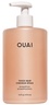 Ouai THICK SHAMPOO