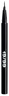 19/99 Liquid Eyeliner - Black