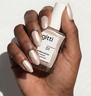 gitti Skinified Nail Tint no. 01