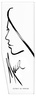 ANDREA MAACK MUSE 50ml