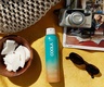 Coola® Classic SPF 30 Body Spray Tropical Coconut