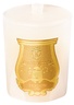 Trudon Candle The Alabasters Cyrnos 270 g