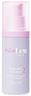 minLen Glow Right Face Serum