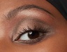 Byredo Eyeshadow 5 Colours Corporate Colours