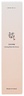 Beauty of Joseon Ginseng Moist Sun Serum (SPF 50+ PA++++)