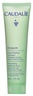 Caudalie Vinopure Moisturizing Mattifying Fluid