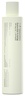 Dr. Emi Arpa Skin Essential Essence Skin Balancing Toner 200 ml