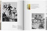 TASCHEN Rome. Portrait of a City