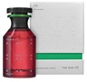 The Nue Co. US PHEROMONE 50 ml