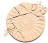 Chantecaille Perfect Blur Finishing Powder Light/Medium