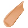 bareMinerals BAREPRO® 24HR Wear Skin-Perfecting Matte Liquid Foundation Mineral SPF 20 Fair 10 Warm