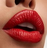 ISAMAYA Lip Balm CARDINAL