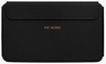 RAE MORRIS Pro Travel Case & Frame