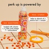 amika perk up dry shampoo 233ml