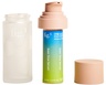 Fig.1 Beauty Even Tone Serum 30 ml
