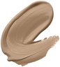 PIXI H2O Skintint Chai