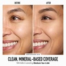 bareMinerals Original Liquid Mineral Concealer Very Fair 0.5C