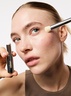 Aime The Complexion stick 1C