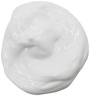 C.O. Bigelow Amber Body Lotion