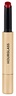 Hourglass Phantom Volumizing Glossy Balm Entice 145