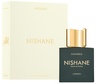 NISHANE Favonius