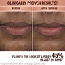 CHARLOTTE TILBURY LIP MASK CHARLOTTE'S MAGIC