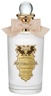 Penhaligon's Artemisia