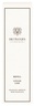 DR. VRANJES FIRENZE Ginger Lime 500ml Refill