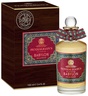 Penhaligon's Babylon