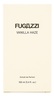 Fugazzi Vanilla Haze 100 ml
