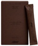 Aime The tripeptide collagen Cocoa