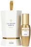 BIOLOGIQUE RECHERCHE Le Grand Sérum