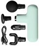 Lola MASSAGE GUN BABY BLUE