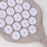 Bed of Nails BON Eco Strap