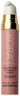 Kora Organics Kakadu Plum Vitamin C Serum 10 ml