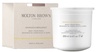Molton Brown Orange & Bergamot Body Lotion 300ml