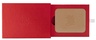 La Bouche Rouge Paris Bronzer Refill La Terre Brune