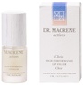 Macrene Actives High Performance Tinted Lip Filler Clear