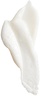 Tata Harper Softening Cleanser 125ml