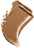 Kosas BB Burst TInted Gel Cream 35 WO