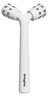 myBlend myLIFTINGRoller