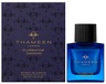 Thameen Florentine Diamond
