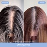 Coco & Eve Boost Therapy Hair Density Scalp Serum