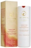 HoliFrog Sunnyside C Glow Serum