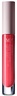 Manasi 7 Tinted Beauty Potion Azalea