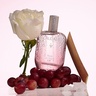 Caudalie Rose de Vigne